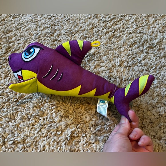 Baby Shark Bundle - Picture 3 of 7